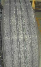 Global B2B directory Global trade lead