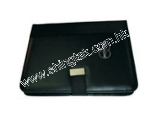 Global B2B directory Global trade lead