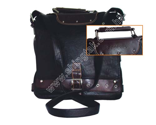 Global B2B directory Global trade lead