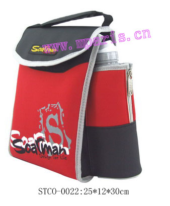 Global B2B directory Global trade lead