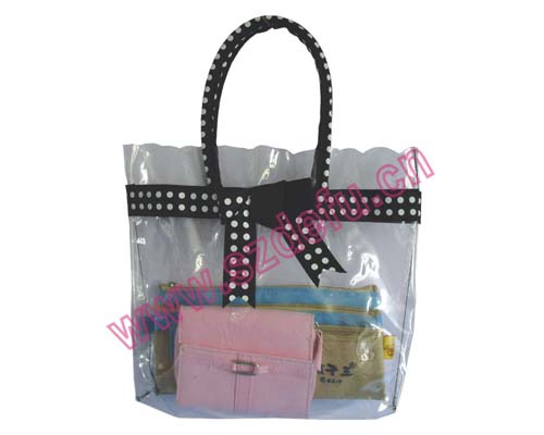 Global B2B directory Global trade lead