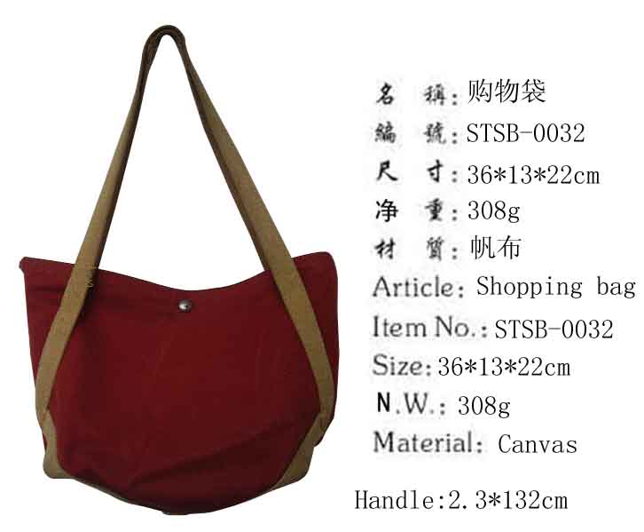 Global B2B directory Global trade lead