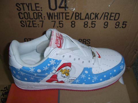 Global B2B directory Global trade lead