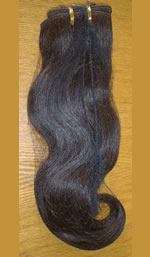 Global B2B directory Global trade lead