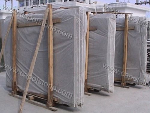 Global B2B directory Global trade lead