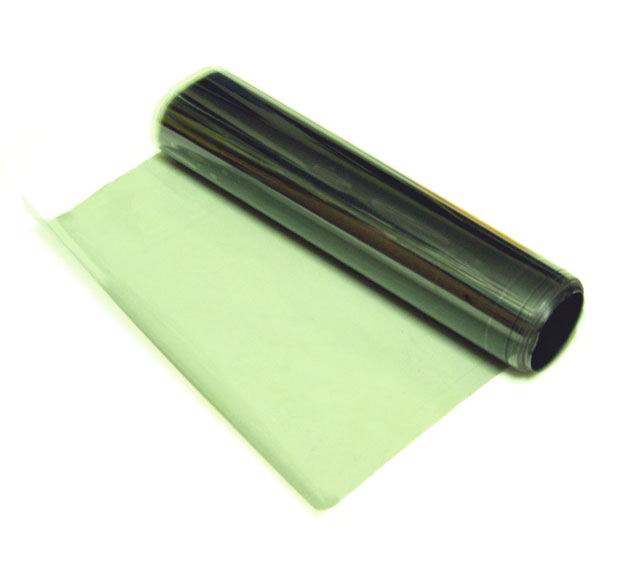 Global B2B directory Global trade lead