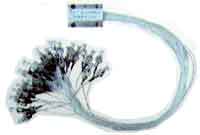 Global B2B directory Global trade lead