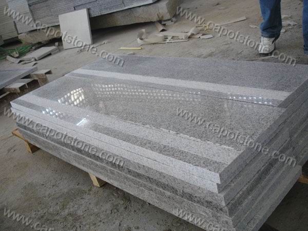 Global B2B directory Global trade lead