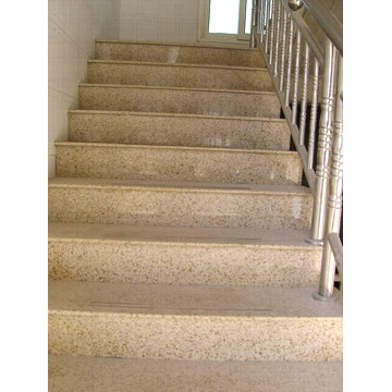 Global B2B directory Global trade lead