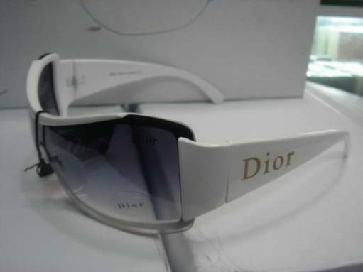 Global B2B directory Global trade lead