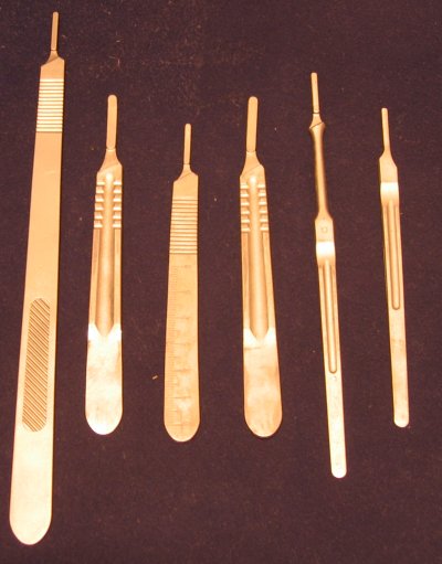 Global B2B directory Global trade lead