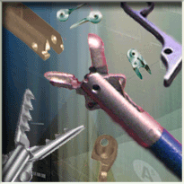 Global B2B directory Global trade lead