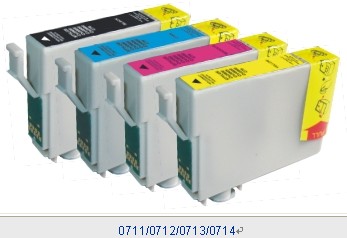 Global B2B directory Global trade lead