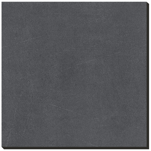 Global B2B directory Global trade lead