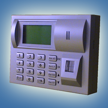 Global B2B directory Global trade lead