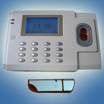 Global B2B directory Global trade lead