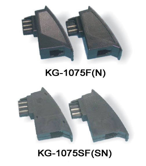 Global B2B directory Global trade lead