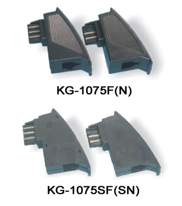 Global B2B directory Global trade lead