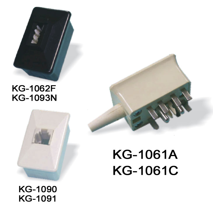 Global B2B directory Global trade lead