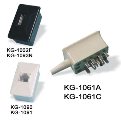 Global B2B directory Global trade lead