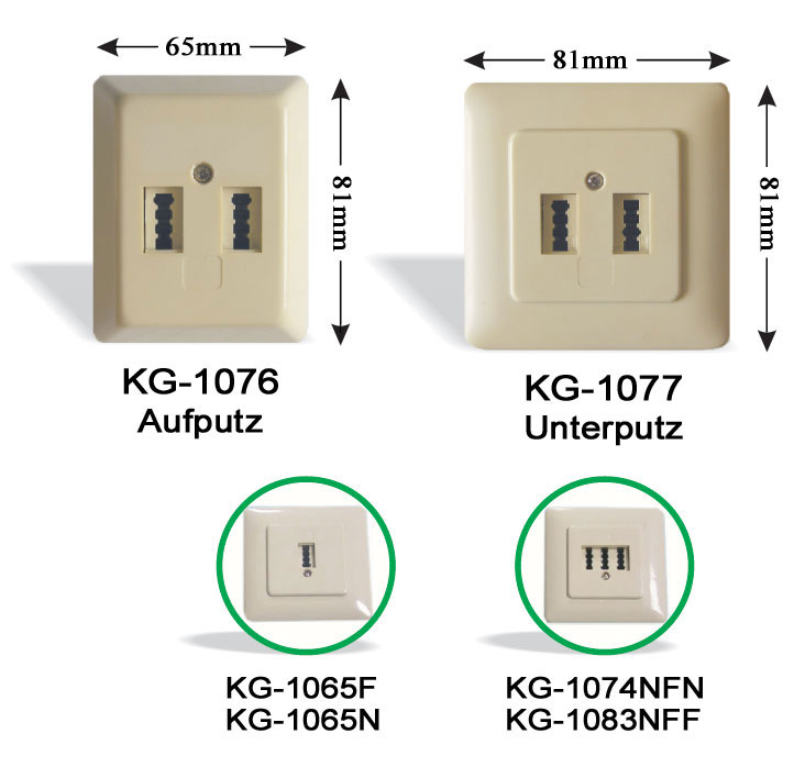Global B2B directory Global trade lead