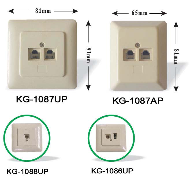 Global B2B directory Global trade lead