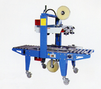 Global B2B directory Global trade lead