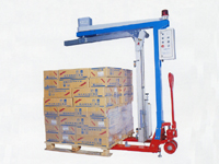 Global B2B directory Global trade lead