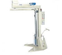 Global B2B directory Global trade lead