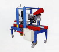 Global B2B directory Global trade lead