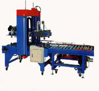 Global B2B directory Global trade lead