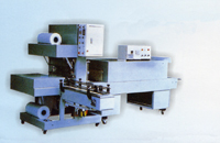 Global B2B directory Global trade lead