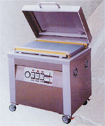 Global B2B directory Global trade lead