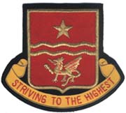 Global B2B directory Global trade lead