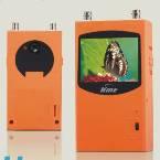 Global B2B directory Global trade lead