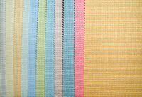 Global B2B directory Global trade lead