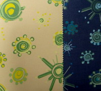 Global B2B directory Global trade lead