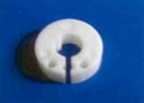 Global B2B directory Global trade lead