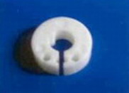 Global B2B directory Global trade lead