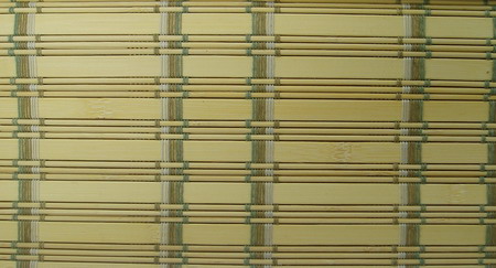 Global B2B directory Global trade lead