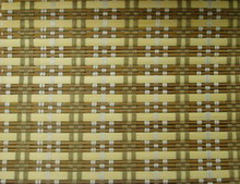 Global B2B directory Global trade lead