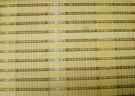 Global B2B directory Global trade lead