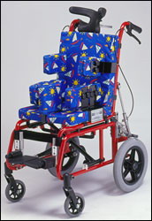 Global B2B directory Global trade lead