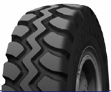 Global B2B directory Global trade lead