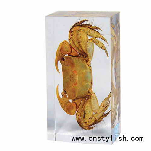 Global B2B directory Global trade lead