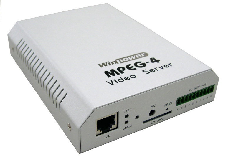 Global B2B directory Global trade lead