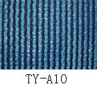 Global B2B directory Global trade lead