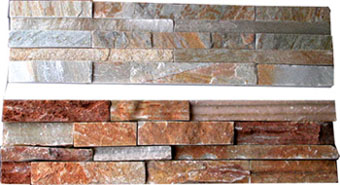 Global B2B directory Global trade lead