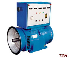 Global B2B directory Global trade lead