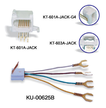 Global B2B directory Global trade lead